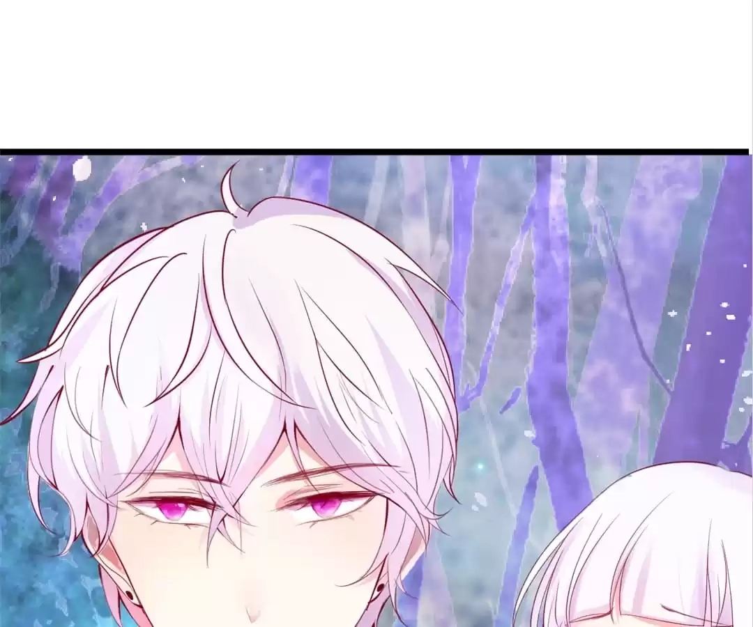 Read The Adorable Vampire chapter 85 image 42 on Lezhin