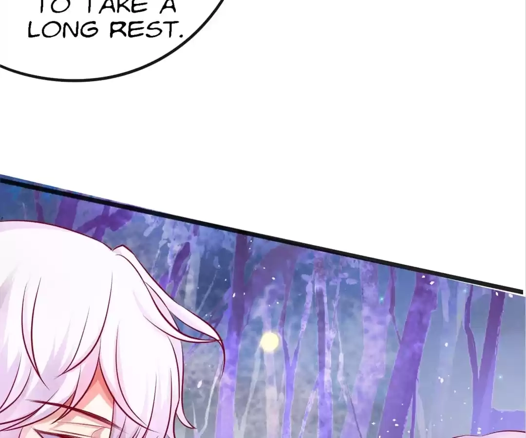 Read The Adorable Vampire chapter 85 image 44 on Lezhin