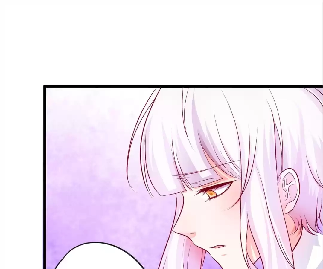 Read The Adorable Vampire chapter 85 image 47 on Lezhin