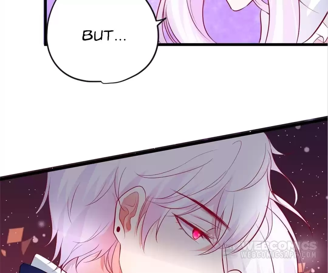 Read The Adorable Vampire chapter 85 image 48 on Lezhin
