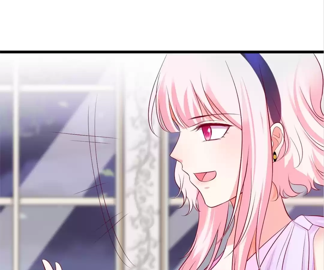 Read The Adorable Vampire chapter 85 image 5 on Lezhin