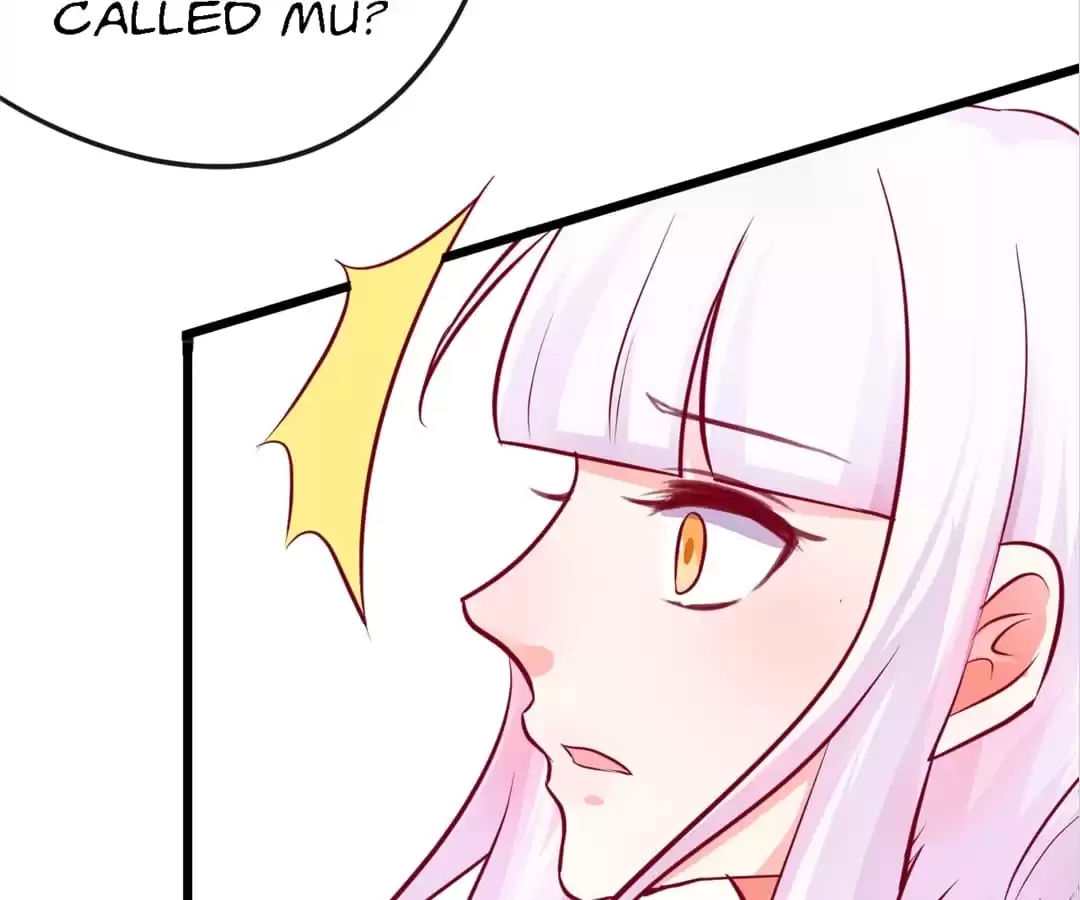 Read The Adorable Vampire chapter 85 image 50 on Lezhin