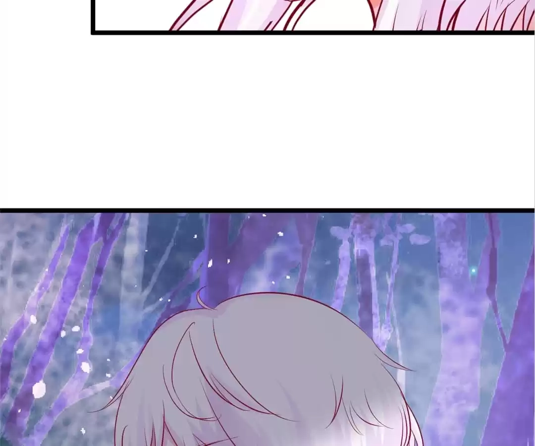 Read The Adorable Vampire chapter 85 image 51 on Lezhin