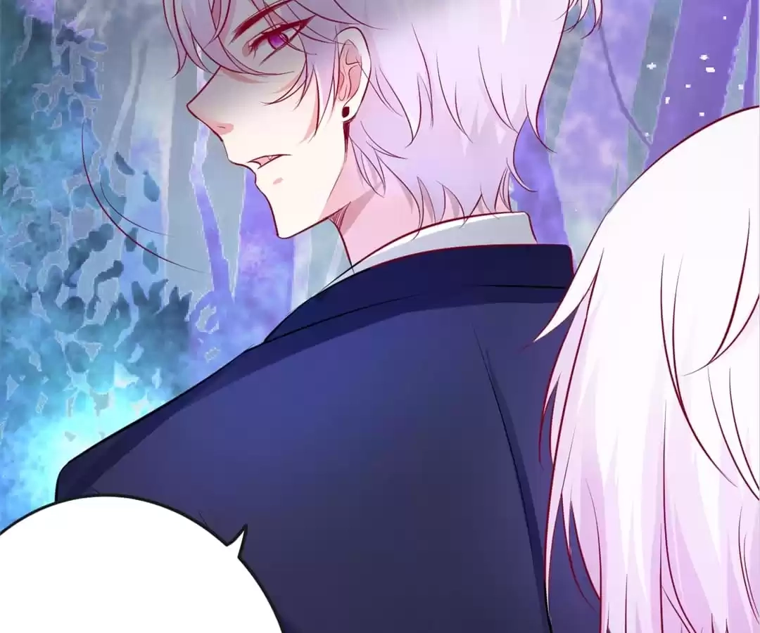 Read The Adorable Vampire chapter 85 image 52 on Lezhin