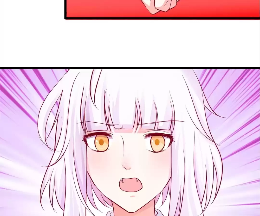 Read The Adorable Vampire chapter 85 image 54 on Lezhin