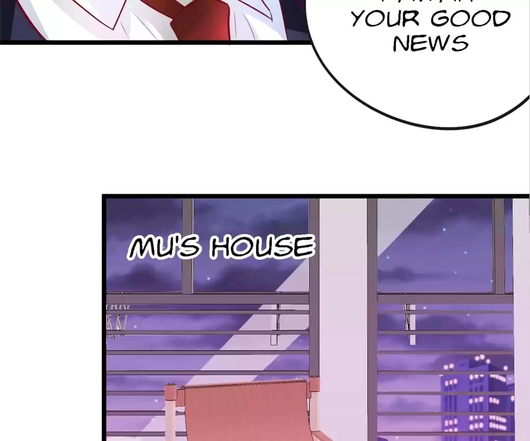 Read The Adorable Vampire chapter 85 image 57 on Lezhin