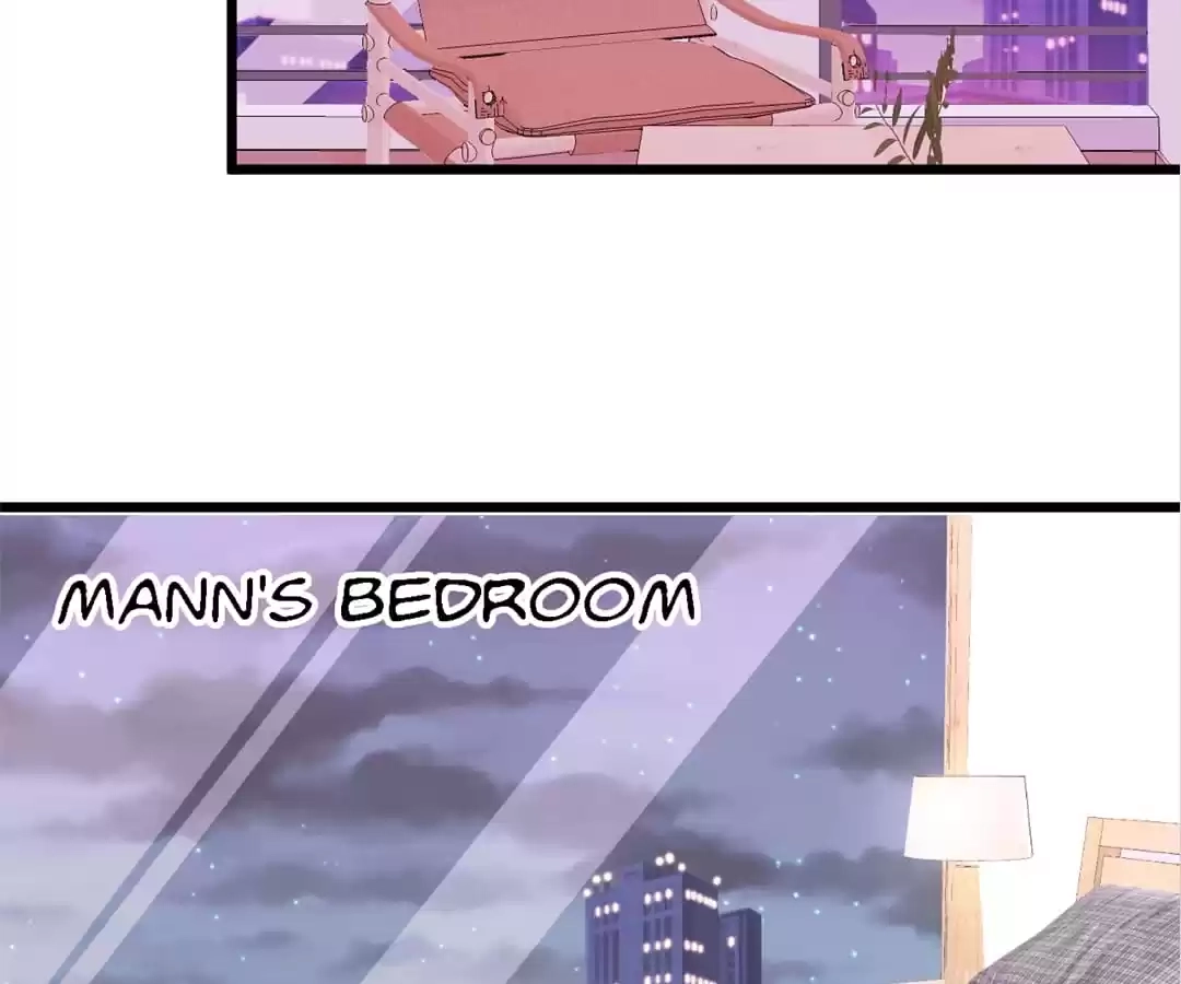 Read The Adorable Vampire chapter 85 image 58 on Lezhin