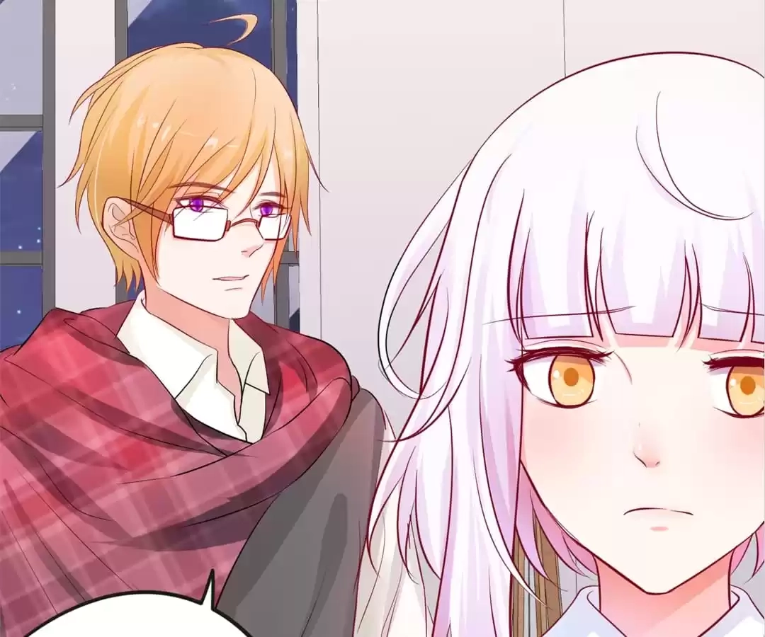 Read The Adorable Vampire chapter 85 image 60 on Lezhin