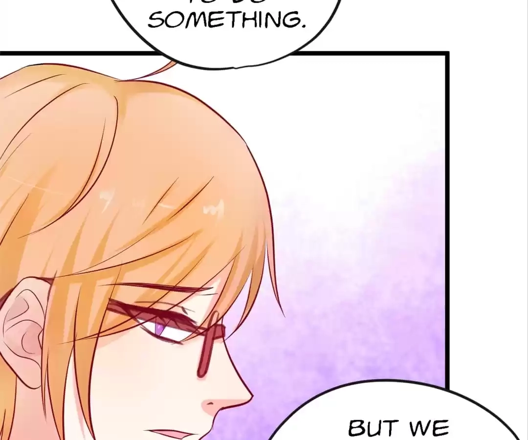 Read The Adorable Vampire chapter 85 image 63 on Lezhin