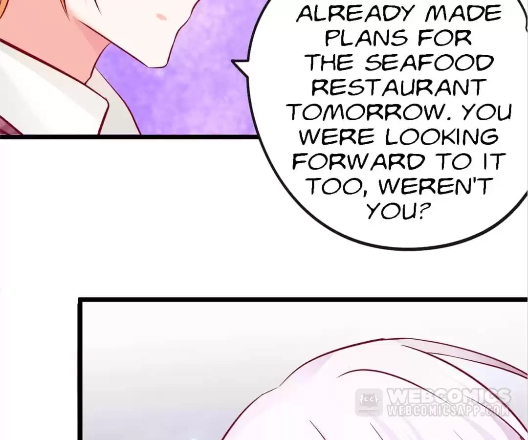 Read The Adorable Vampire chapter 85 image 64 on Lezhin