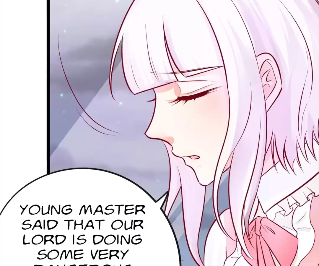 Read The Adorable Vampire chapter 85 image 65 on Lezhin