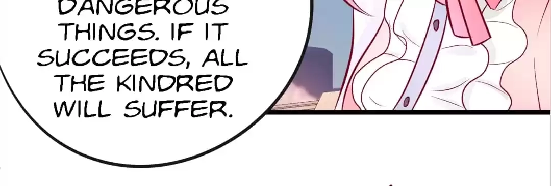 Read The Adorable Vampire chapter 85 image 66 on Lezhin