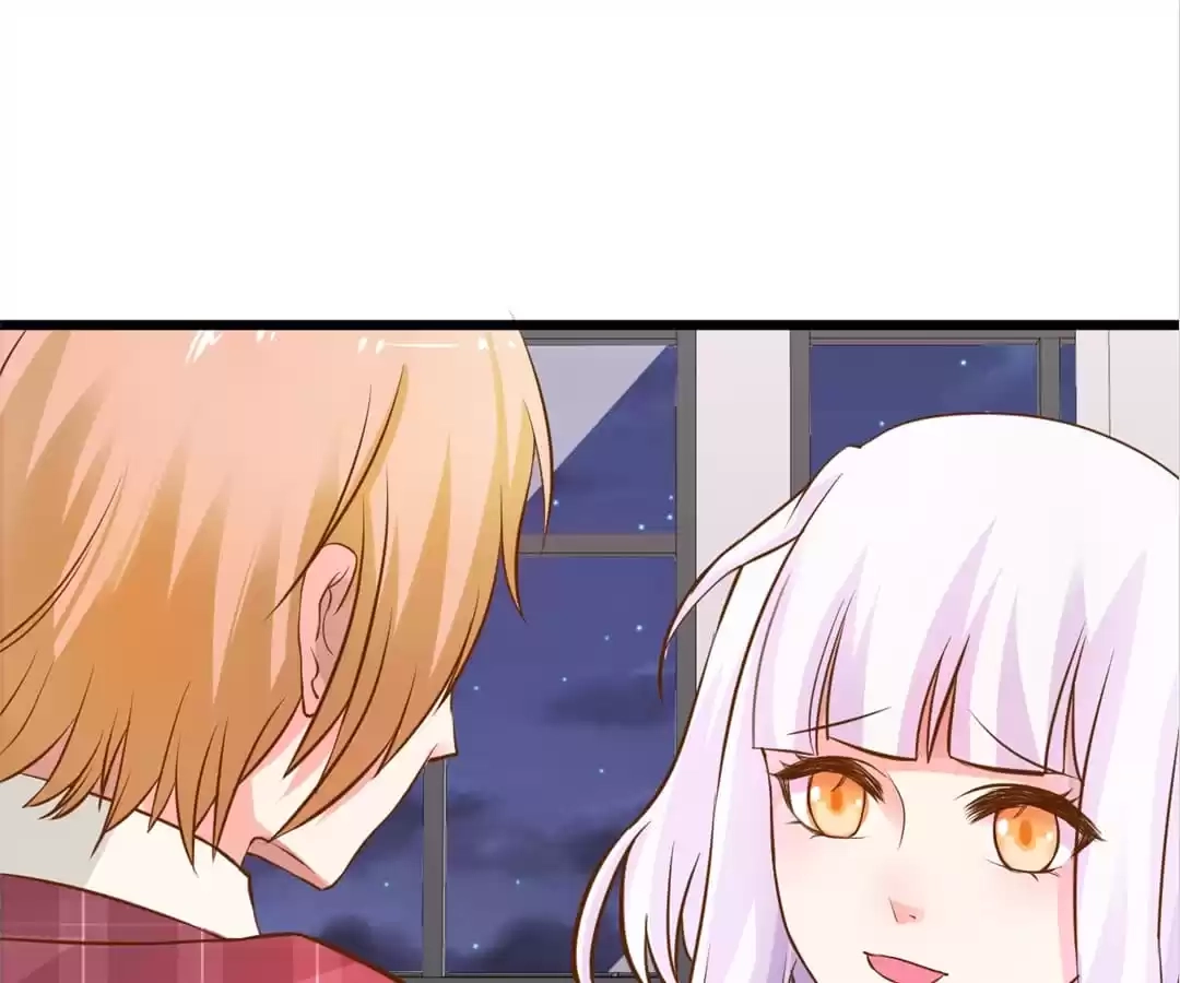 Read The Adorable Vampire chapter 85 image 67 on Lezhin