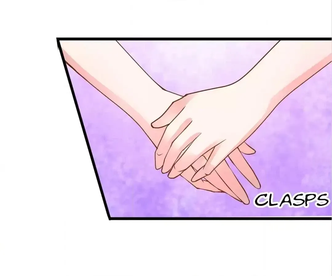 Read The Adorable Vampire chapter 85 image 69 on Lezhin