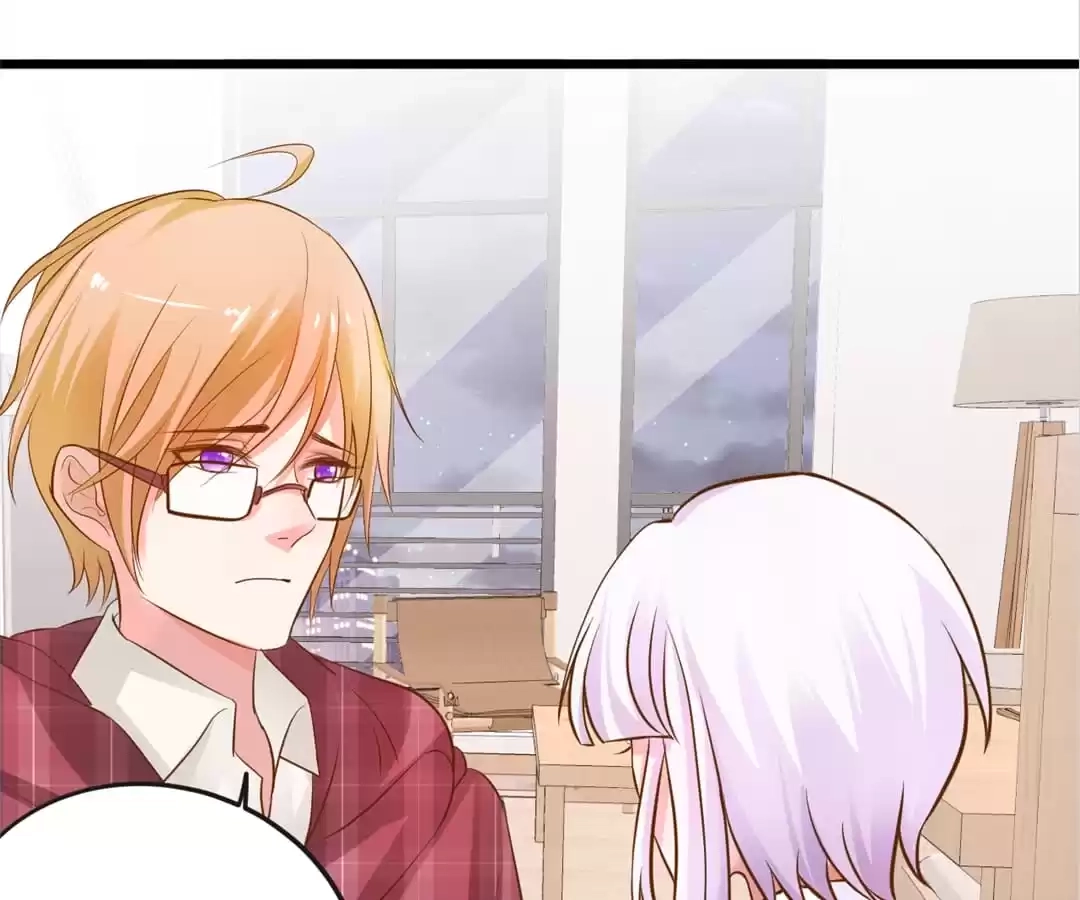 Read The Adorable Vampire chapter 85 image 70 on Lezhin