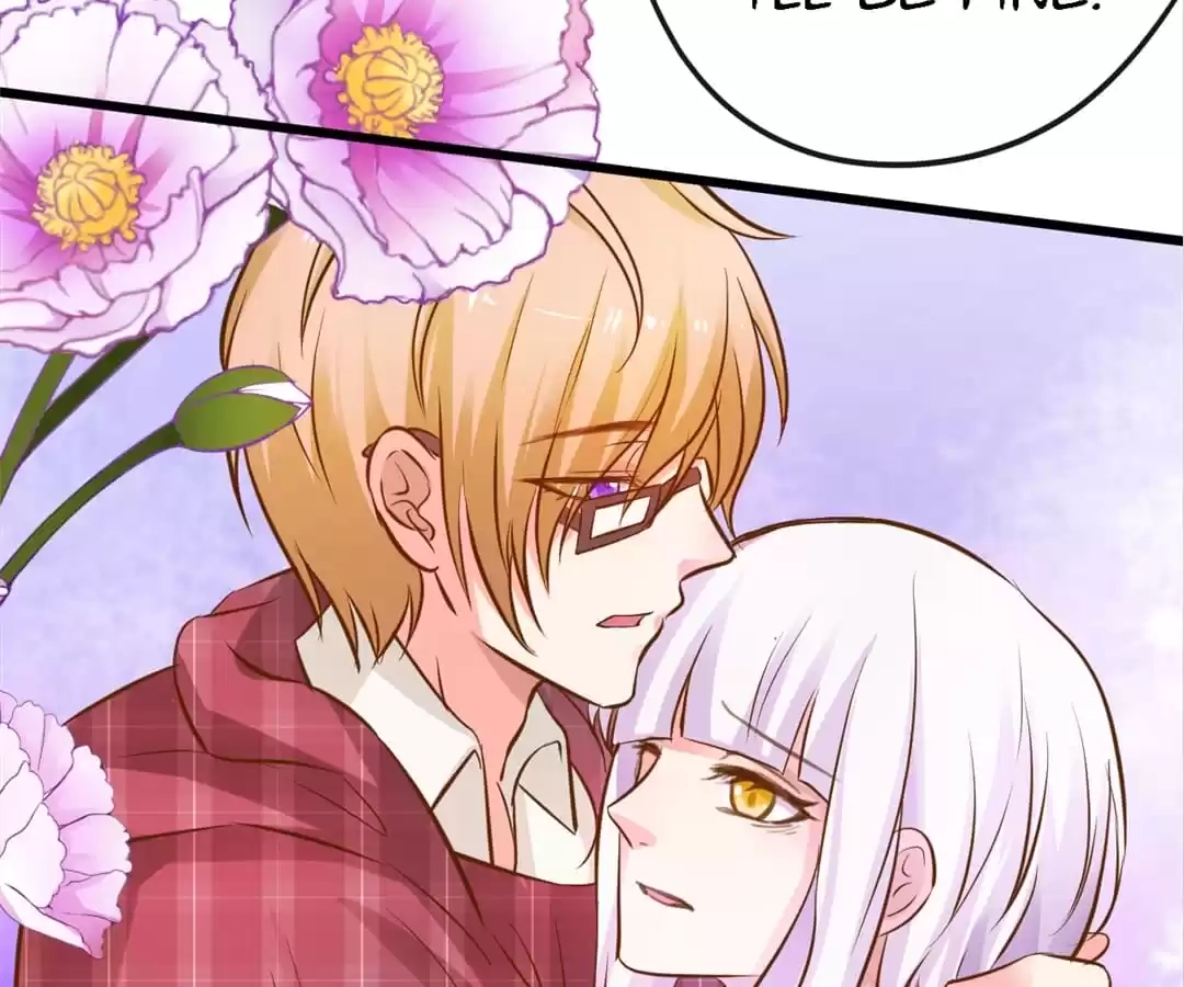 Read The Adorable Vampire chapter 85 image 72 on Lezhin