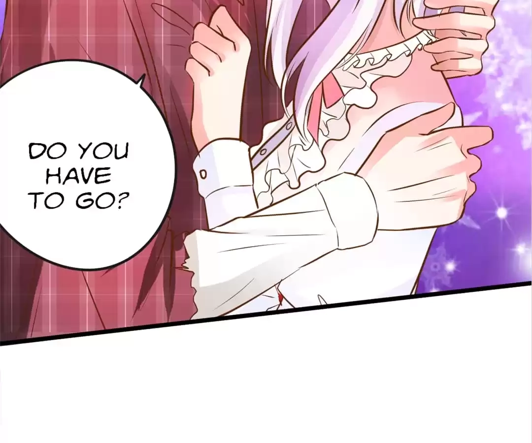 Read The Adorable Vampire chapter 85 image 73 on Lezhin