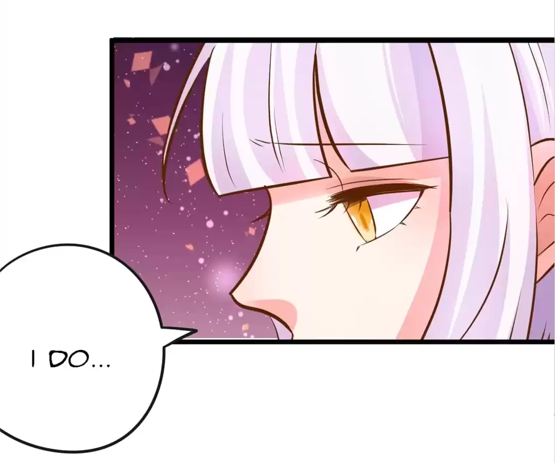 Read The Adorable Vampire chapter 85 image 74 on Lezhin