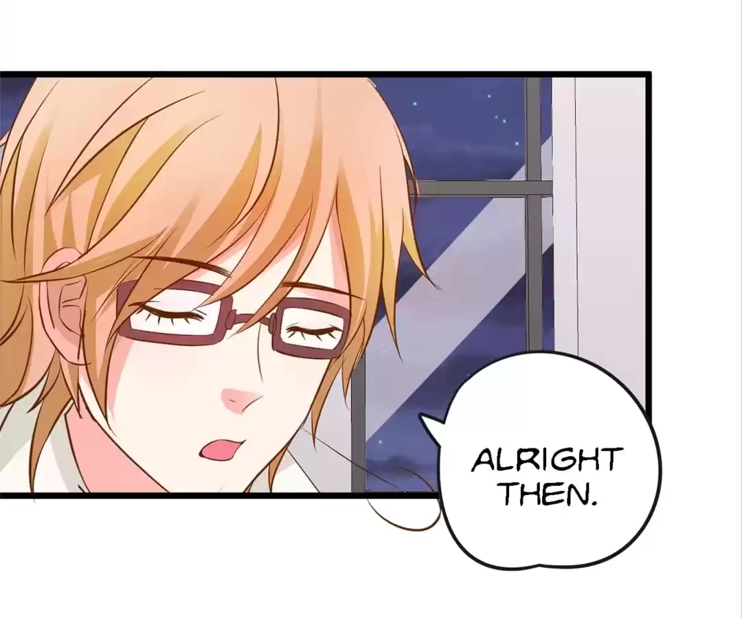 Read The Adorable Vampire chapter 85 image 75 on Lezhin