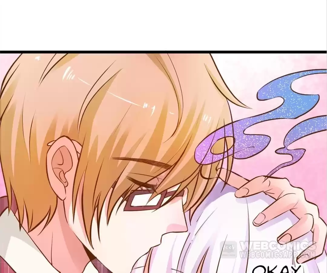Read The Adorable Vampire chapter 85 image 76 on Lezhin