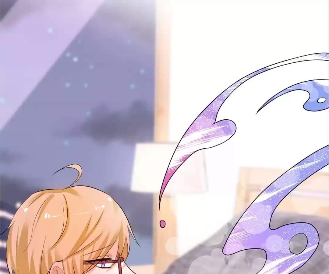 Read The Adorable Vampire chapter 85 image 78 on Lezhin