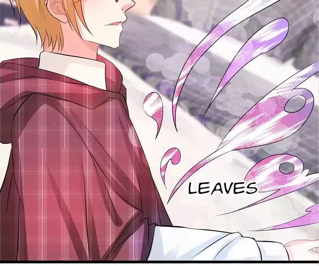 Read The Adorable Vampire chapter 85 image 79 on Lezhin
