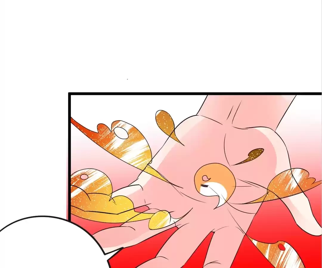 Read The Adorable Vampire chapter 85 image 80 on Lezhin