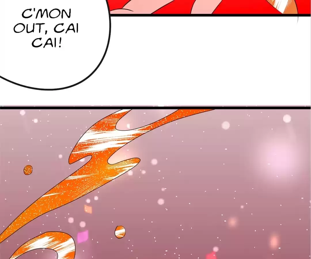 Read The Adorable Vampire chapter 85 image 81 on Lezhin