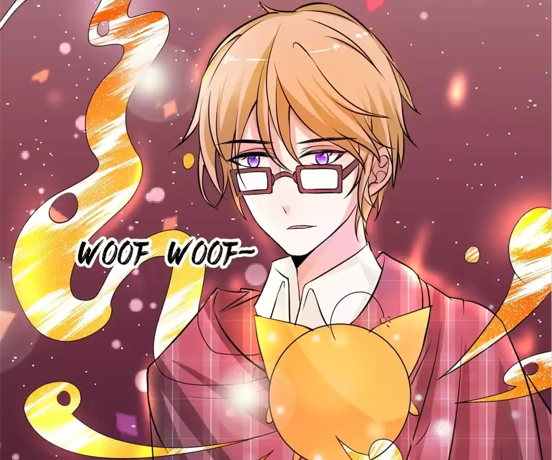 Read The Adorable Vampire chapter 85 image 82 on Lezhin