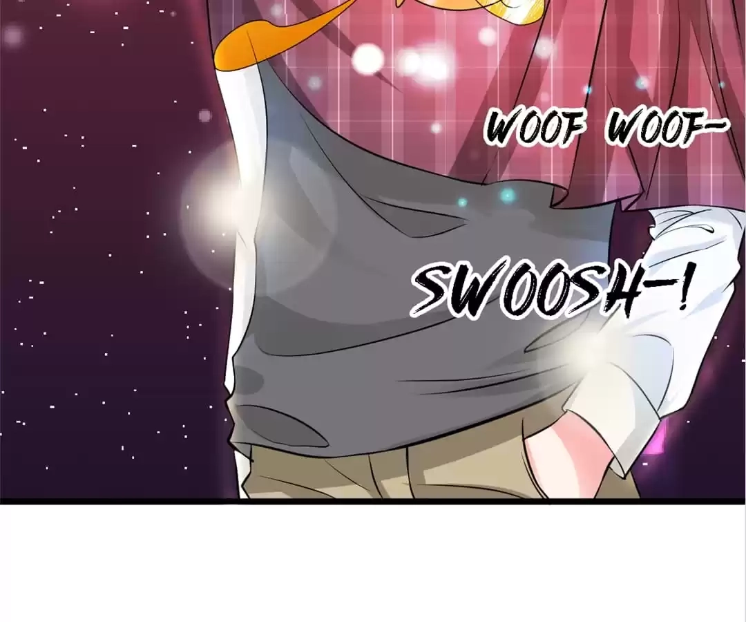 Read The Adorable Vampire chapter 85 image 83 on Lezhin