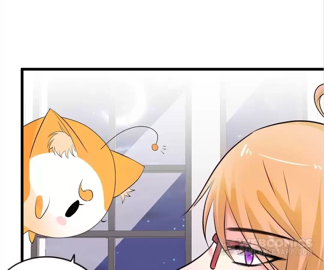 Read The Adorable Vampire chapter 85 image 84 on Lezhin