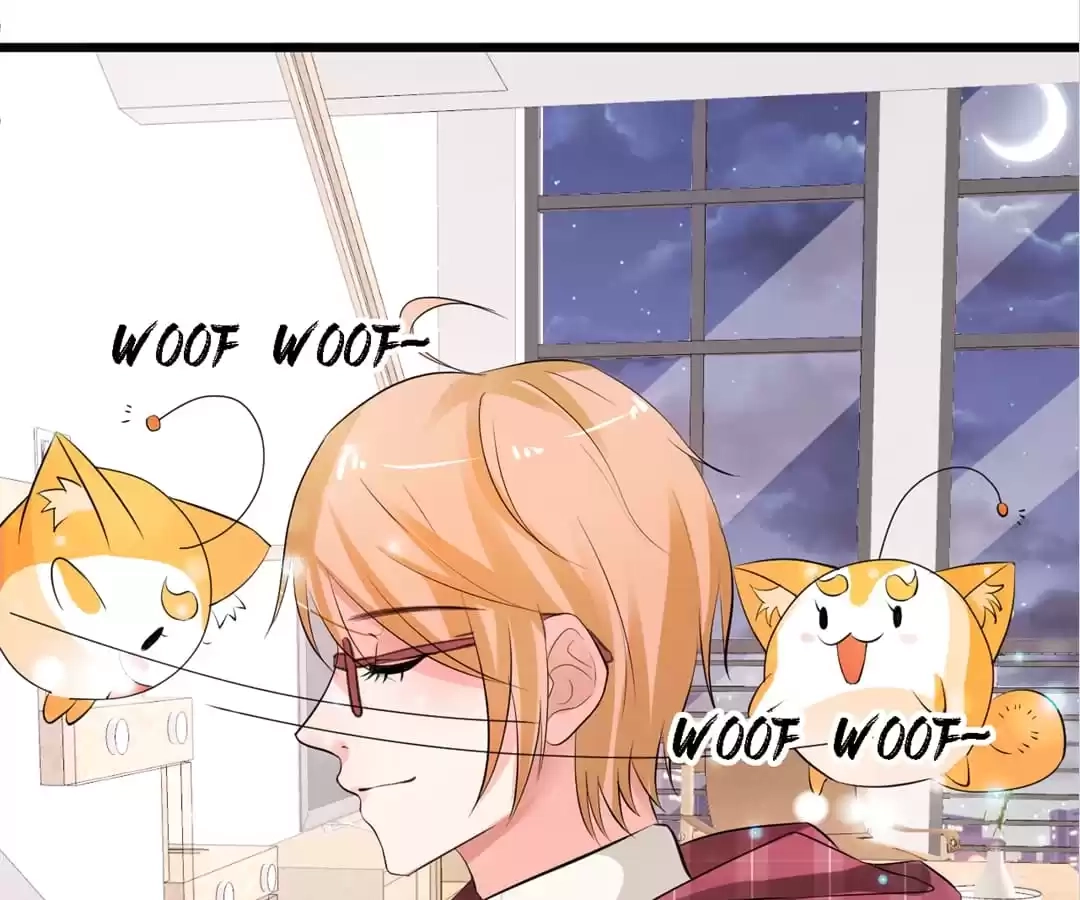 Read The Adorable Vampire chapter 85 image 86 on Lezhin