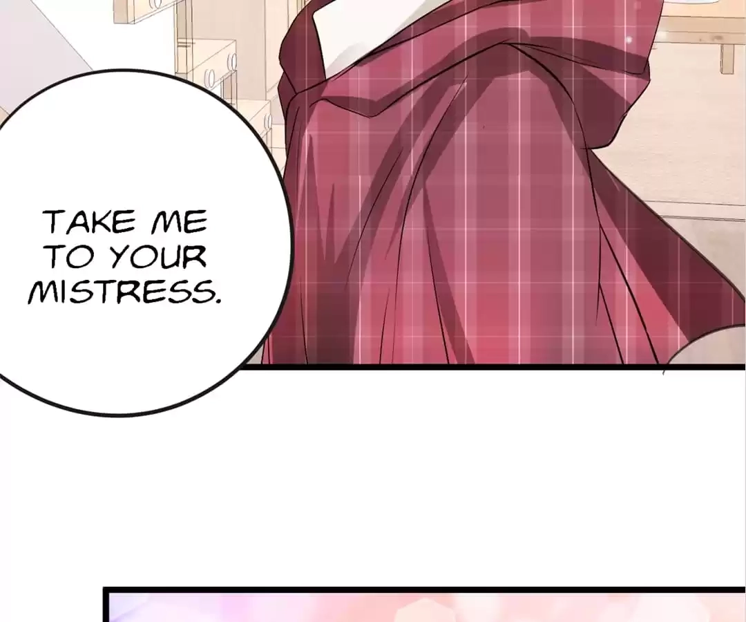 Read The Adorable Vampire chapter 85 image 87 on Lezhin