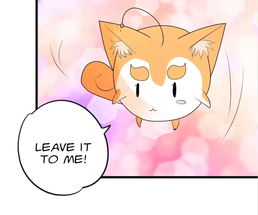 Read The Adorable Vampire chapter 85 image 88 on Lezhin