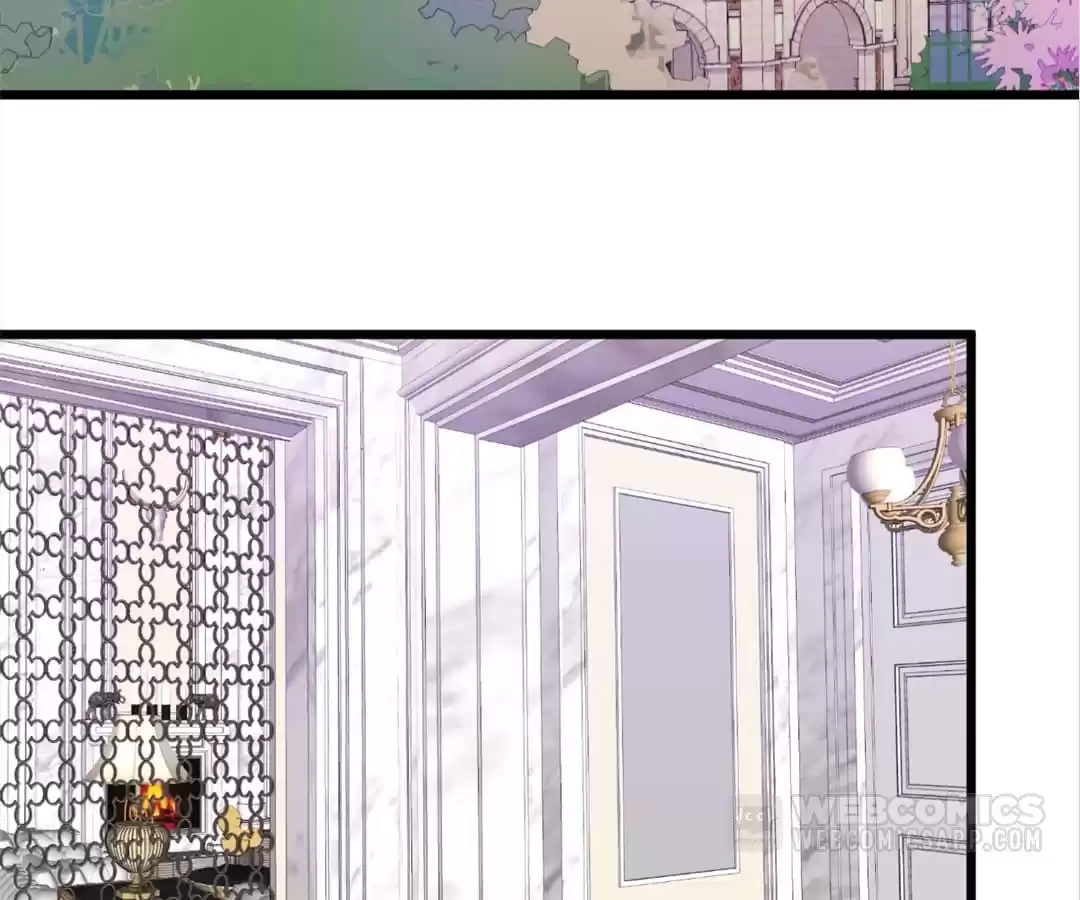 Read The Adorable Vampire chapter 86 image 1 on Lezhin