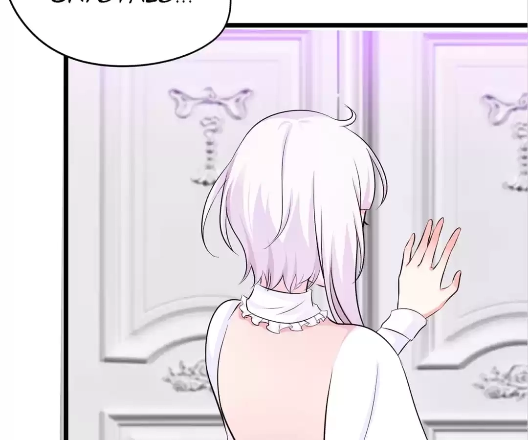 Read The Adorable Vampire chapter 86 image 10 on Lezhin
