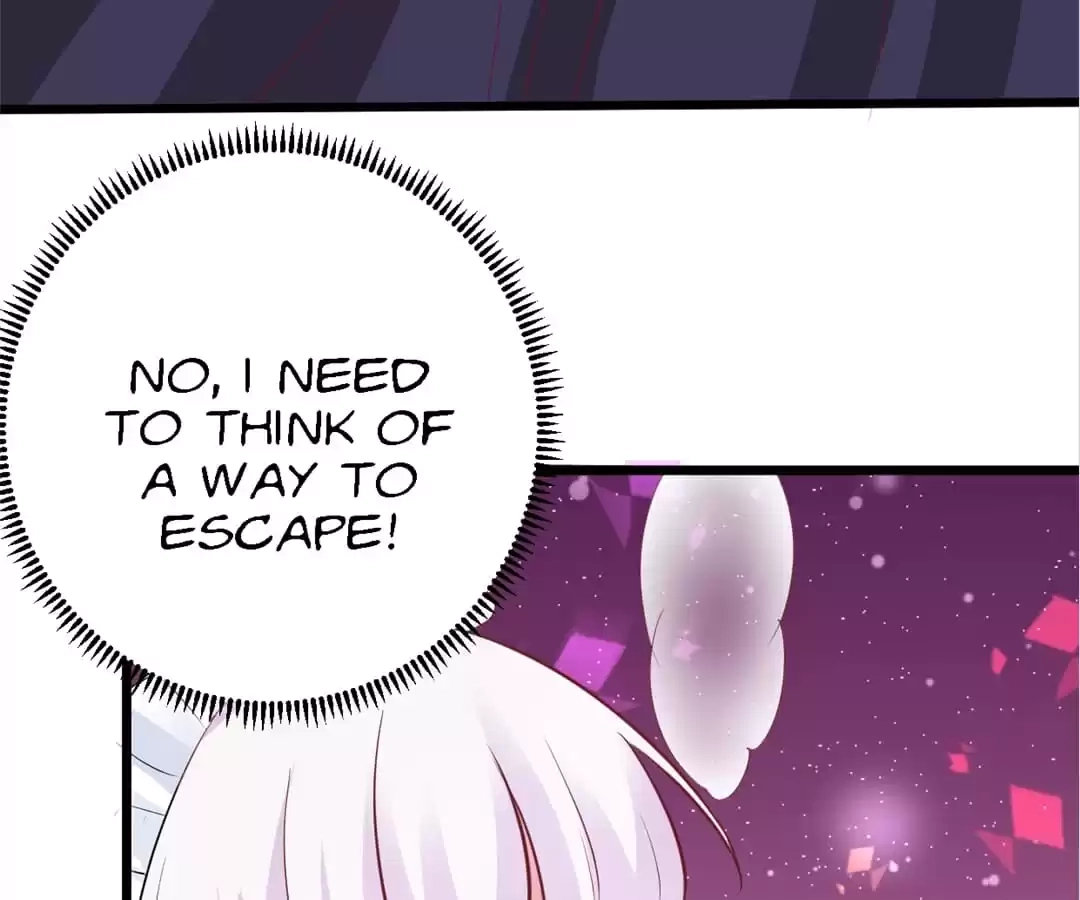 Read The Adorable Vampire chapter 86 image 100 on Lezhin