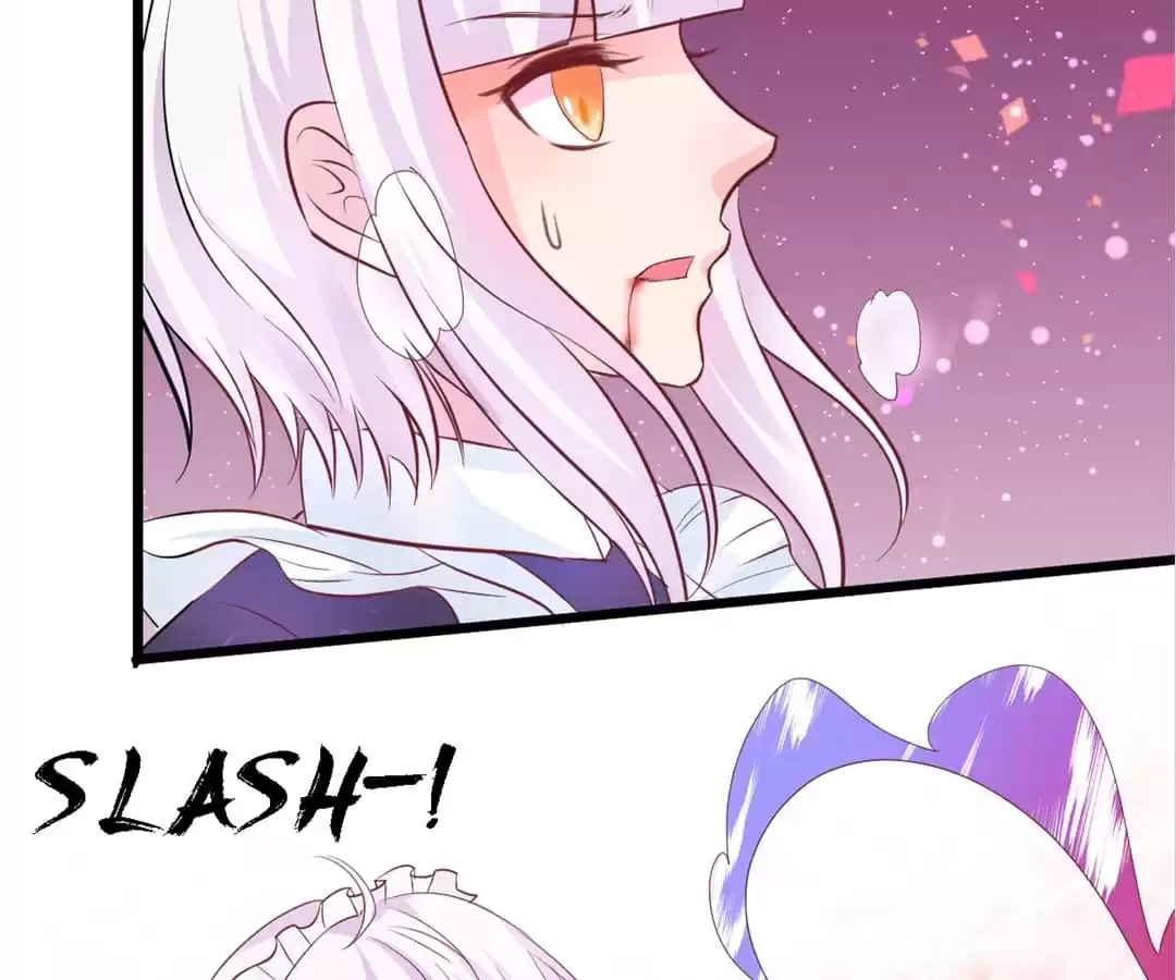 Read The Adorable Vampire chapter 86 image 101 on Lezhin