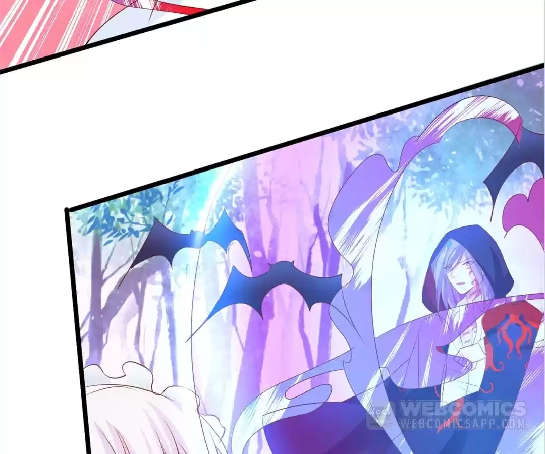 Read The Adorable Vampire chapter 86 image 103 on Lezhin