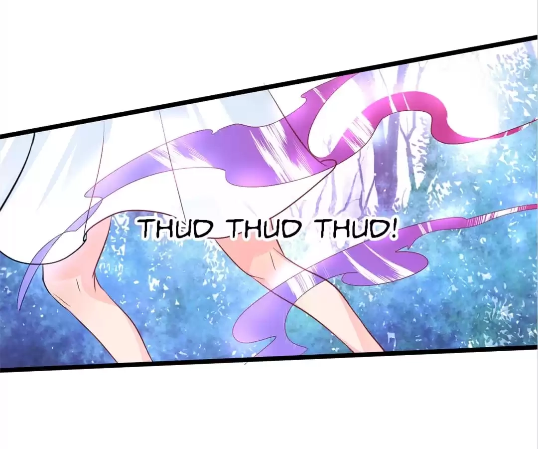 Read The Adorable Vampire chapter 86 image 105 on Lezhin