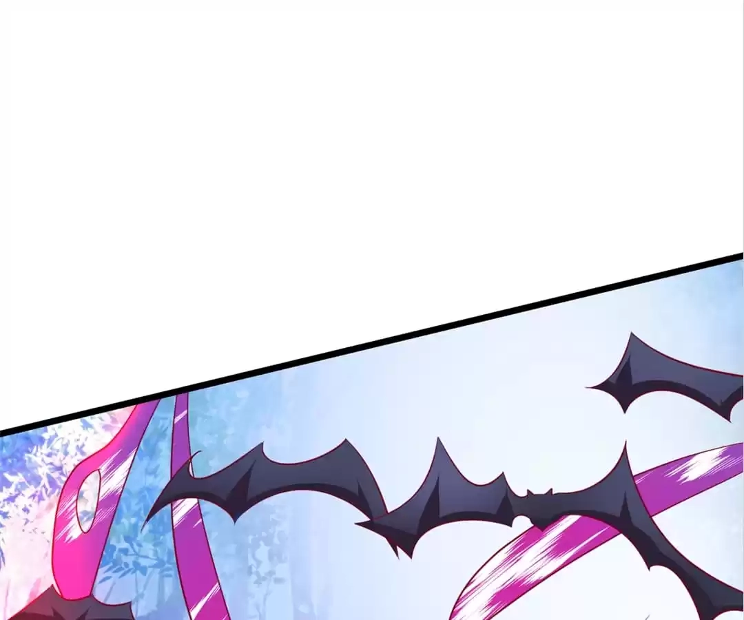 Read The Adorable Vampire chapter 86 image 107 on Lezhin