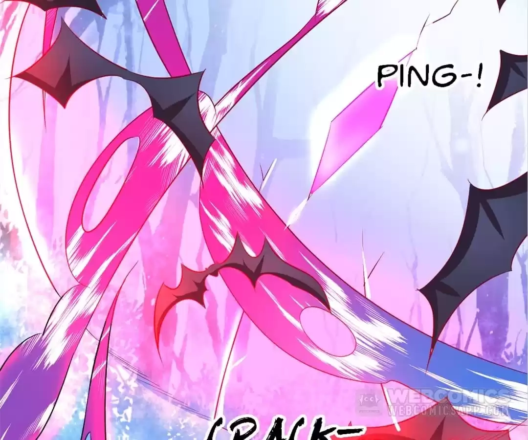 Read The Adorable Vampire chapter 86 image 108 on Lezhin