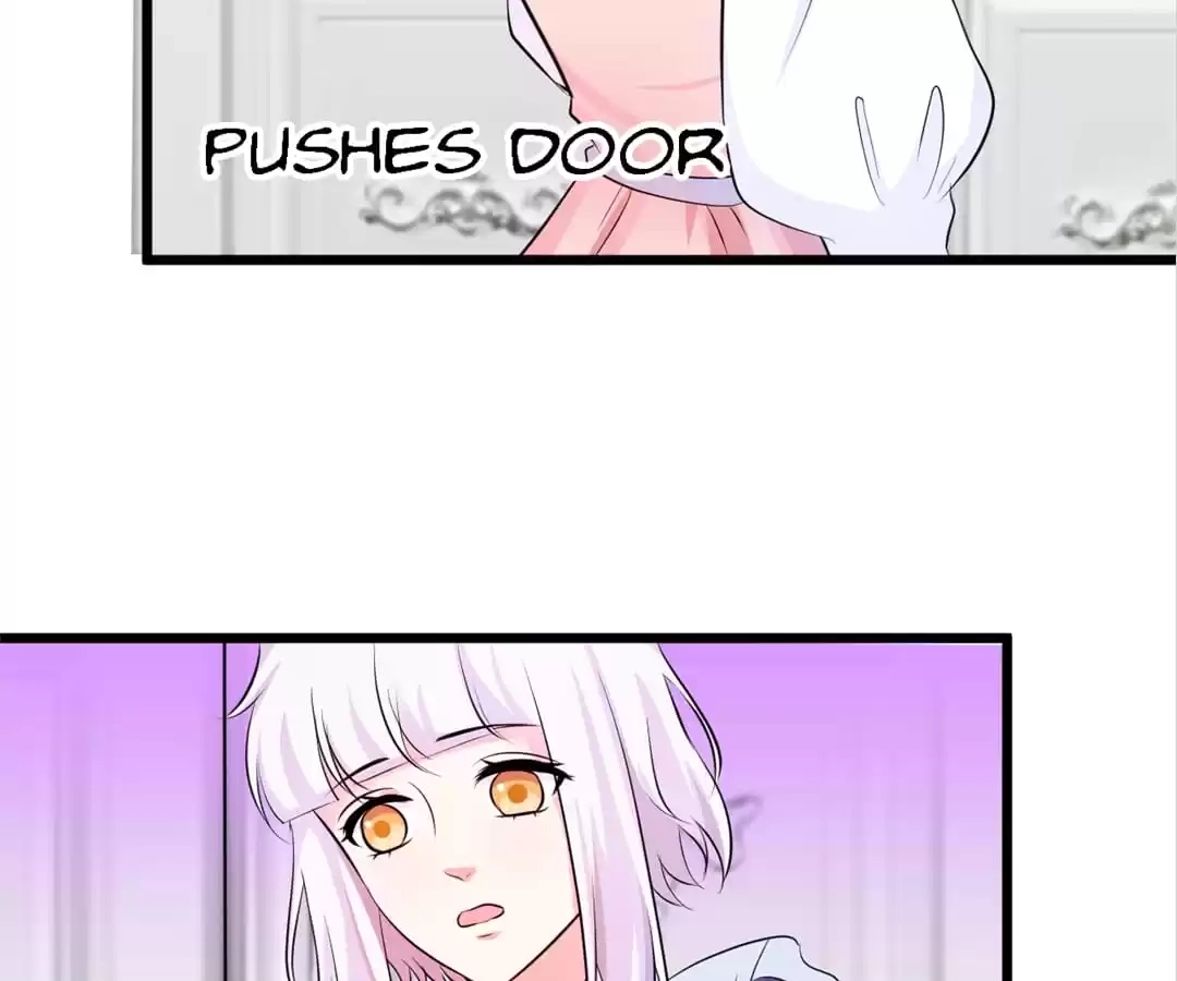 Read The Adorable Vampire chapter 86 image 11 on Lezhin