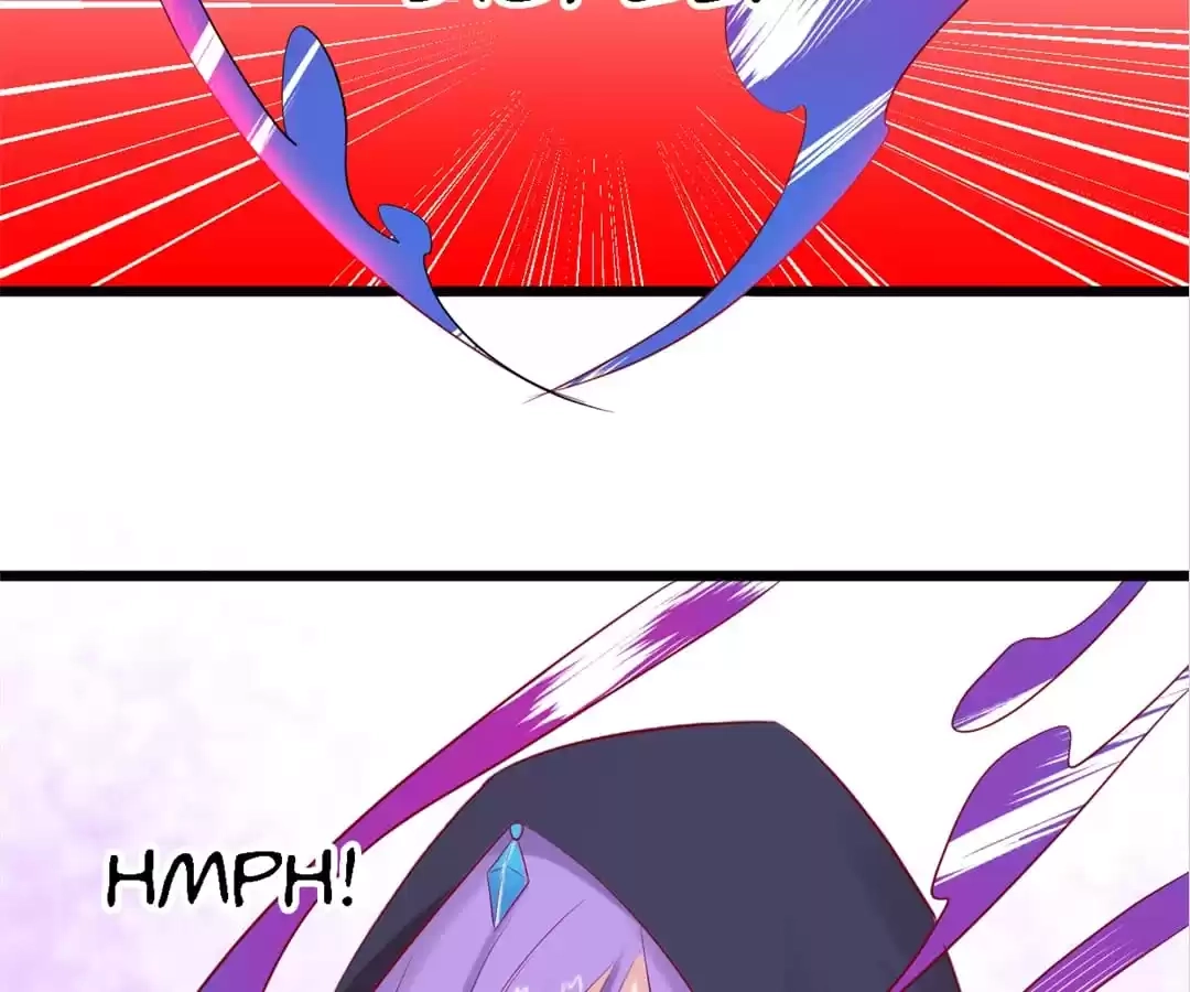 Read The Adorable Vampire chapter 86 image 110 on Lezhin