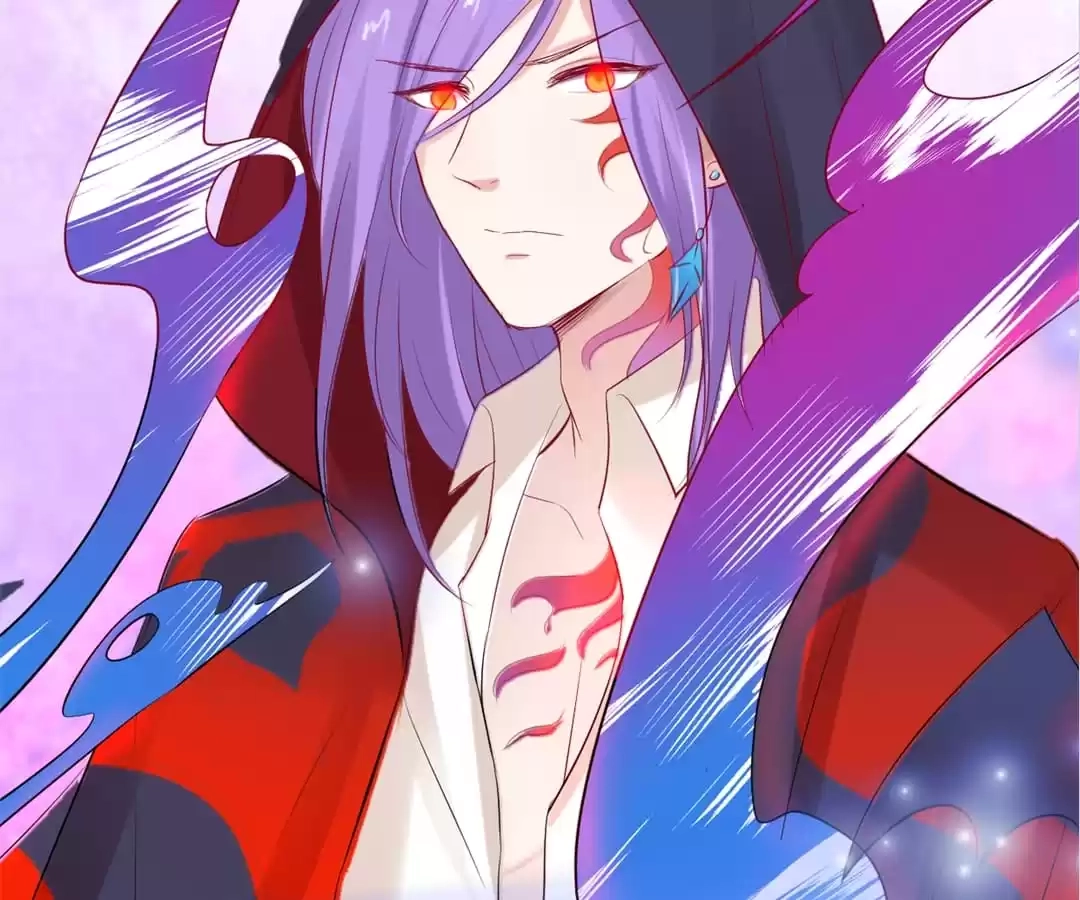 Read The Adorable Vampire chapter 86 image 111 on Lezhin
