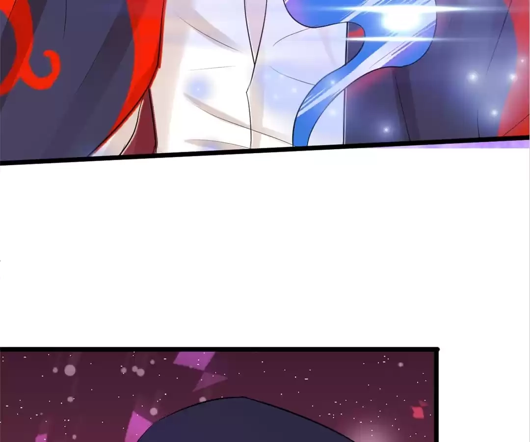 Read The Adorable Vampire chapter 86 image 112 on Lezhin