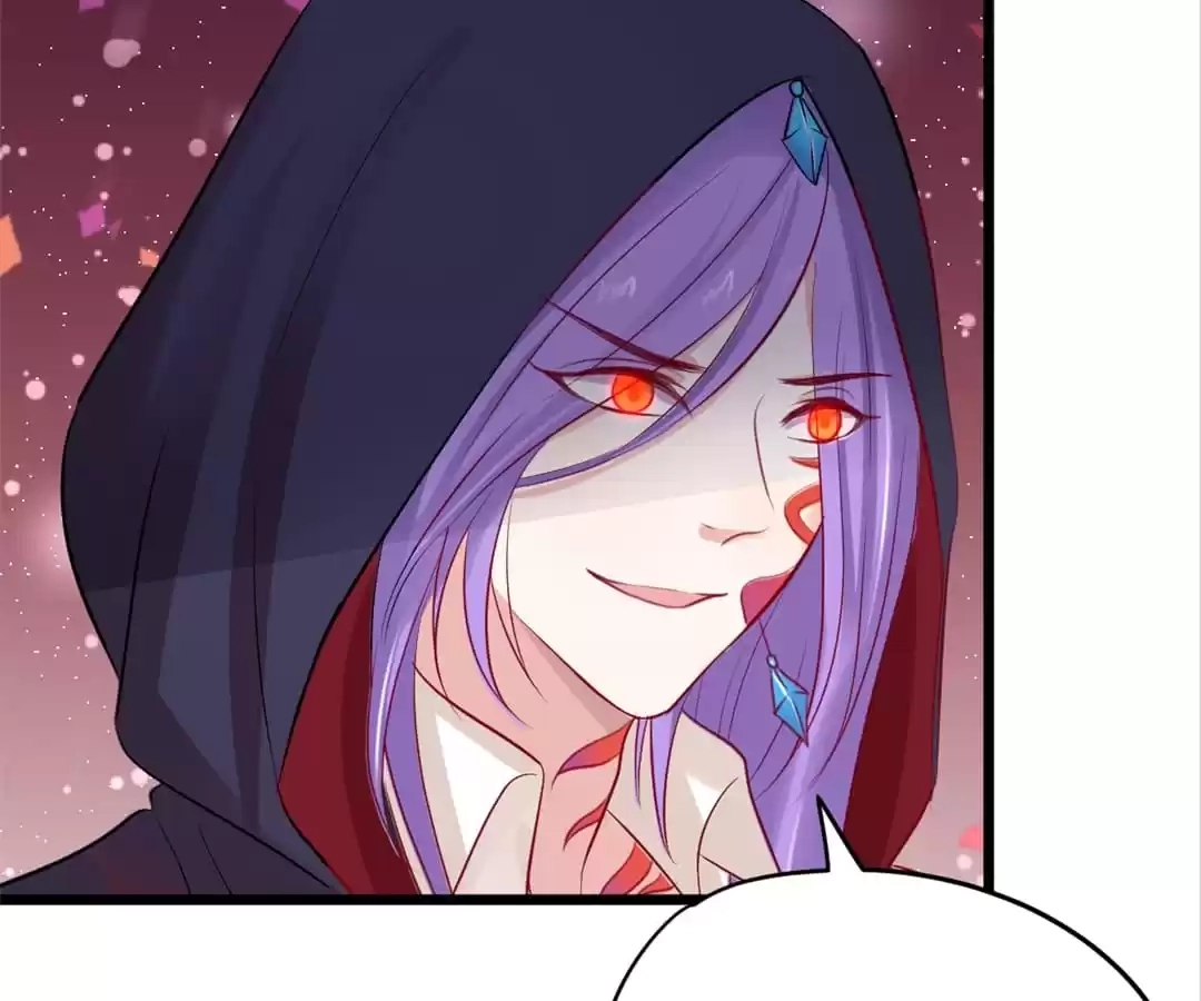 Read The Adorable Vampire chapter 86 image 113 on Lezhin