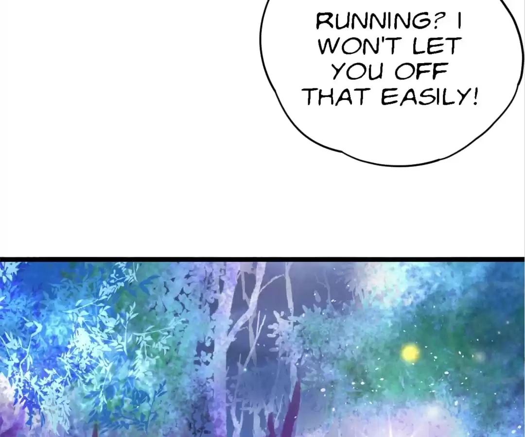 Read The Adorable Vampire chapter 86 image 114 on Lezhin
