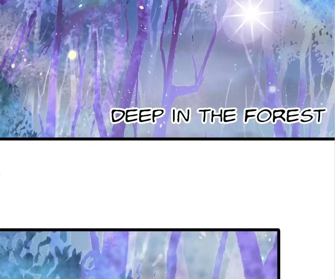Read The Adorable Vampire chapter 86 image 115 on Lezhin