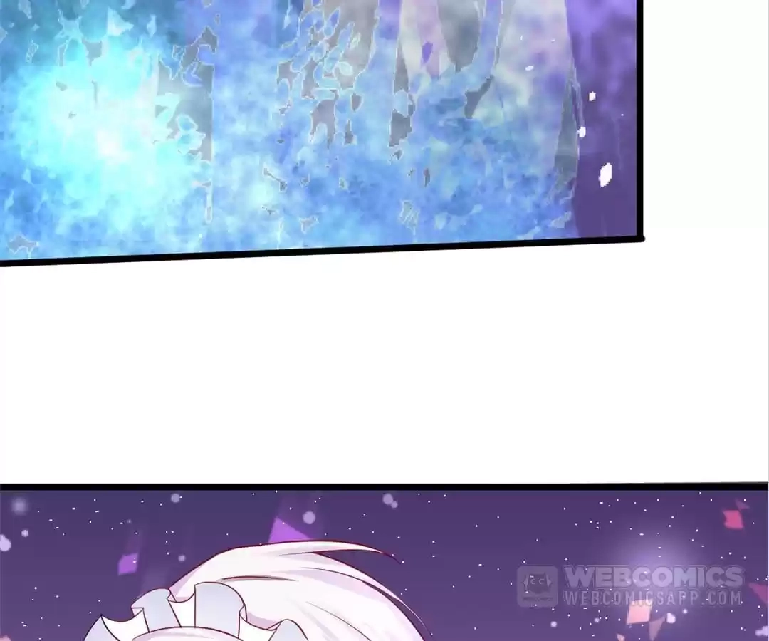 Read The Adorable Vampire chapter 86 image 116 on Lezhin